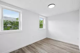 2605-07 Sepviva St, Philadelphia, PA 19125 - Photo 15