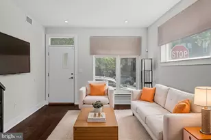 934 N 29th St, Philadelphia, PA 19130 - Photo 3