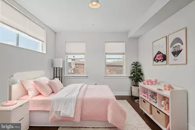 934 N 29th Street, Philadelphia, PA 19130 - Photo 25