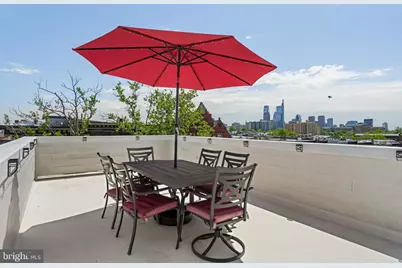 934 N 29th Street, Philadelphia, PA 19130 - Photo 39