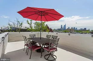 934 N 29th St, Philadelphia, PA 19130 - Photo 39