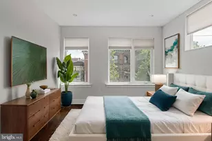 934 N 29th St, Philadelphia, PA 19130 - Photo 27