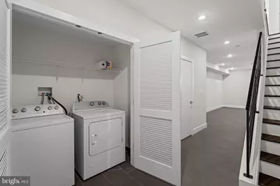 934 N 29th Street, Philadelphia, PA 19130 - Photo 15