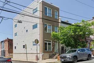 934 N 29th St, Philadelphia, PA 19130 - Photo 1