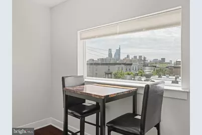 934 N 29th Street, Philadelphia, PA 19130 - Photo 35