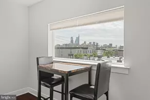 934 N 29th St, Philadelphia, PA 19130 - Photo 35
