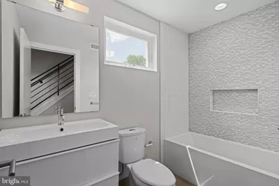 934 N 29th Street, Philadelphia, PA 19130 - Photo 23