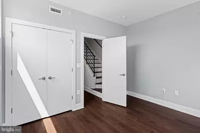 934 N 29th Street, Philadelphia, PA 19130 - Photo 21
