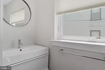 934 N 29th Street, Philadelphia, PA 19130 - Photo 11