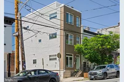 934 N 29th Street, Philadelphia, PA 19130 - Photo 41