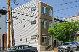 934 N 29th St, Philadelphia, PA 19130 - Photo 41