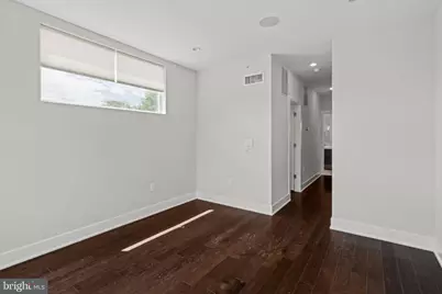 934 N 29th Street, Philadelphia, PA 19130 - Photo 29