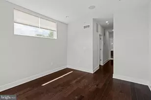934 N 29th St, Philadelphia, PA 19130 - Photo 29