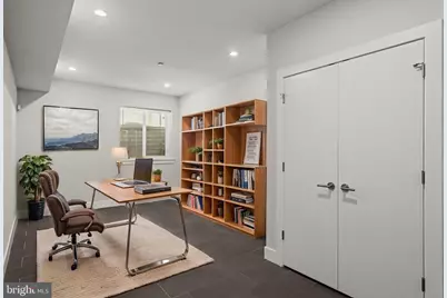 934 N 29th Street, Philadelphia, PA 19130 - Photo 17
