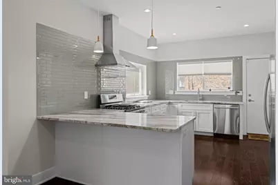 934 N 29th Street, Philadelphia, PA 19130 - Photo 5