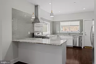 934 N 29th St, Philadelphia, PA 19130 - Photo 5