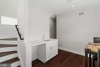 934 N 29th Street, Philadelphia, PA 19130 - Photo 33