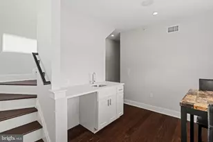 934 N 29th St, Philadelphia, PA 19130 - Photo 33
