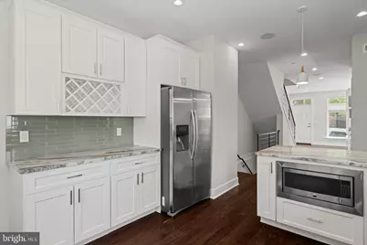 934 N 29th Street, Philadelphia, PA 19130 - Photo 7