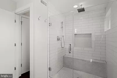 934 N 29th Street, Philadelphia, PA 19130 - Photo 31