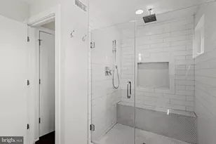 934 N 29th St, Philadelphia, PA 19130 - Photo 31