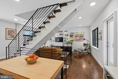 2735 W George Street, Philadelphia, PA 19130 - Photo 5