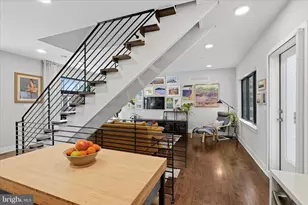 2735 W George St, Philadelphia, PA 19130 - Photo 5