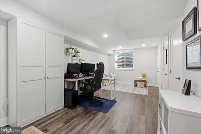 2735 W George Street, Philadelphia, PA 19130 - Photo 27