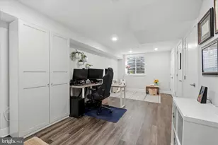 2735 W George St, Philadelphia, PA 19130 - Photo 27