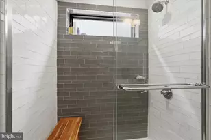 2735 W George St, Philadelphia, PA 19130 - Photo 15