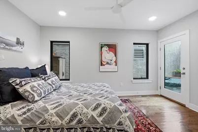 2735 W George Street, Philadelphia, PA 19130 - Photo 21