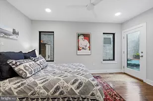 2735 W George St, Philadelphia, PA 19130 - Photo 21