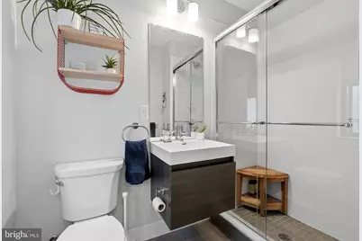 2735 W George Street, Philadelphia, PA 19130 - Photo 23