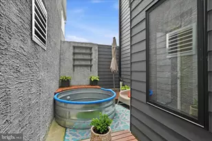 2735 W George St, Philadelphia, PA 19130 - Photo 25