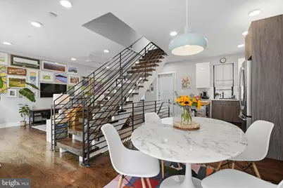 2735 W George Street, Philadelphia, PA 19130 - Photo 7