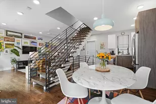 2735 W George St, Philadelphia, PA 19130 - Photo 7