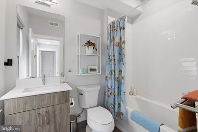 2735 W George Street, Philadelphia, PA 19130 - Photo 19