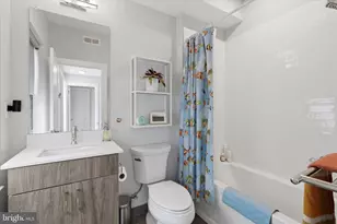 2735 W George St, Philadelphia, PA 19130 - Photo 19