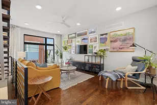2735 W George St, Philadelphia, PA 19130 - Photo 3