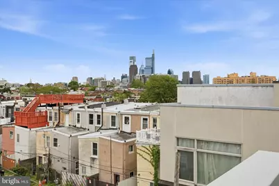 2735 W George Street, Philadelphia, PA 19130 - Photo 29