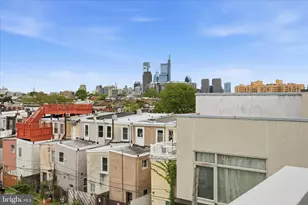 2735 W George St, Philadelphia, PA 19130 - Photo 29