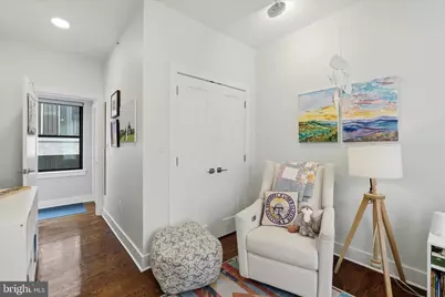 2735 W George Street, Philadelphia, PA 19130 - Photo 17