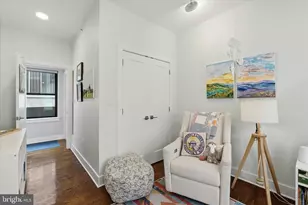 2735 W George St, Philadelphia, PA 19130 - Photo 17