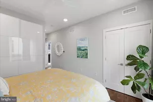 2735 W George St, Philadelphia, PA 19130 - Photo 13