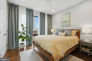 2735 W George St, Philadelphia, PA 19130 - Photo 11