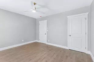 2444 S Lambert St, Philadelphia, PA 19145 - Photo 17