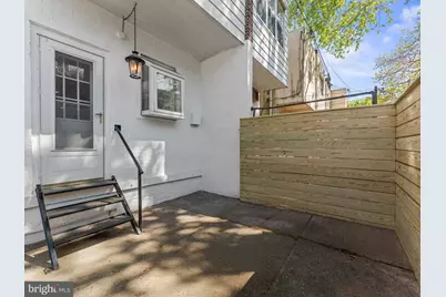 2444 S Lambert Street, Philadelphia, PA 19145 - Photo 29