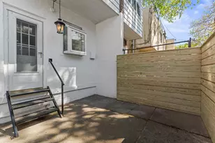 2444 S Lambert St, Philadelphia, PA 19145 - Photo 29