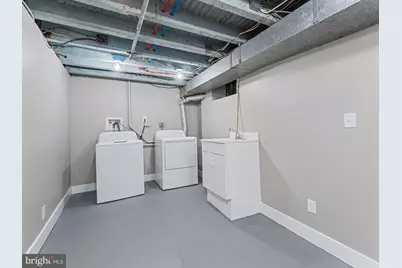 2444 S Lambert Street, Philadelphia, PA 19145 - Photo 27