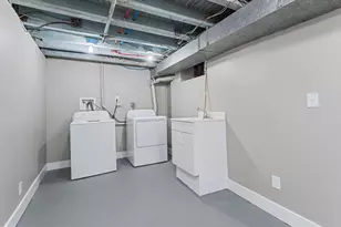 2444 S Lambert St, Philadelphia, PA 19145 - Photo 27